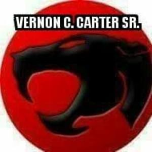 Meet your Posher, Vernon